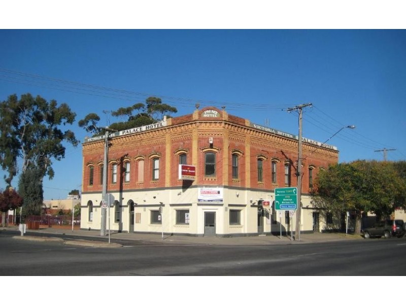 37B Heygarth Street, Echuca VIC 3564