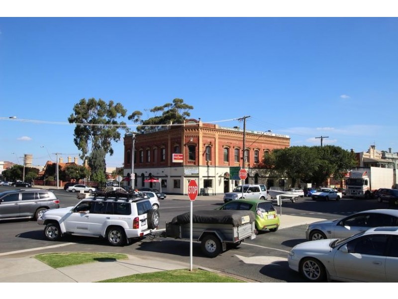 37B Heygarth Street, Echuca VIC 3564