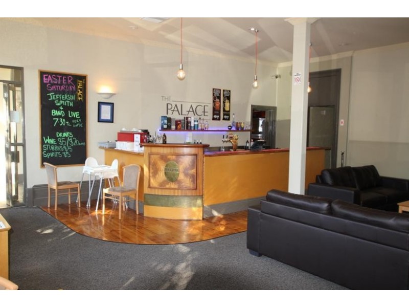 37B Heygarth Street, Echuca VIC 3564