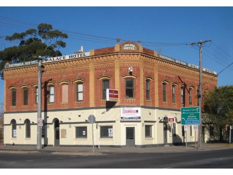 37B Heygarth Street, Echuca VIC 3564