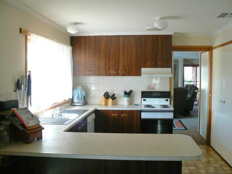 2 Ada Court, Echuca VIC 3564