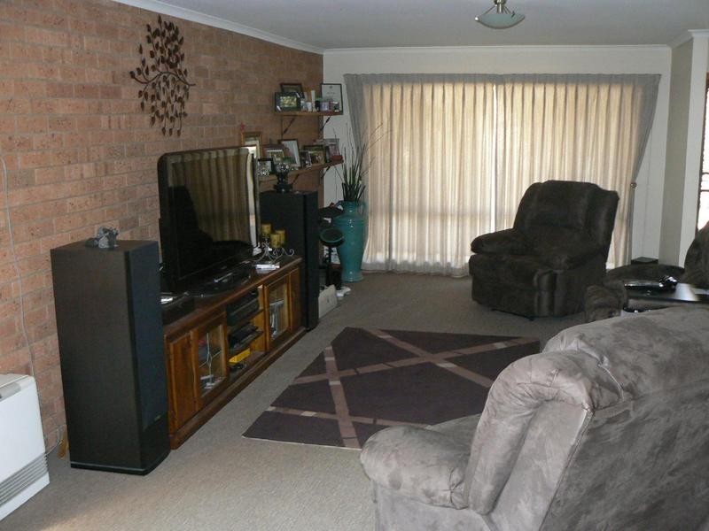 2 Ada Court, Echuca VIC 3564