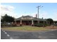 20 Livingstone Street, Mathoura NSW 2710