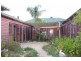 20 Livingstone Street, Mathoura NSW 2710