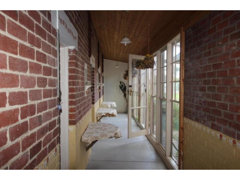 20 Livingstone Street, Mathoura NSW 2710