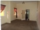 20 Livingstone Street, Mathoura NSW 2710
