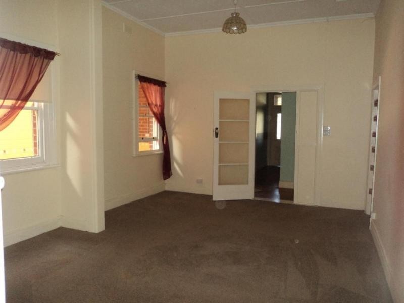 20 Livingstone Street, Mathoura NSW 2710