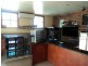 29c Livingstone Street, Mathoura NSW 2710