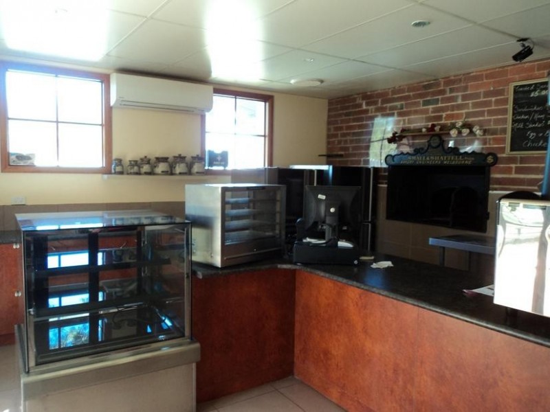 29c Livingstone Street, Mathoura NSW 2710