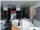 29c Livingstone Street, Mathoura NSW 2710