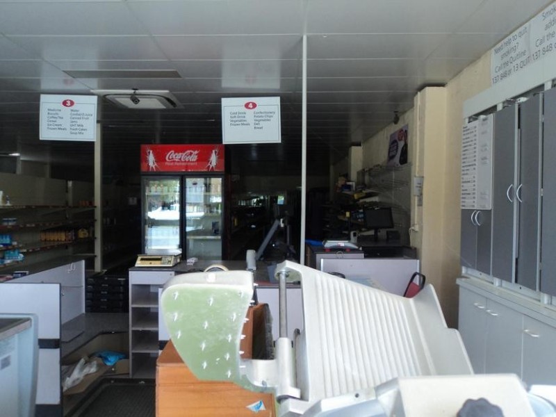 29c Livingstone Street, Mathoura NSW 2710