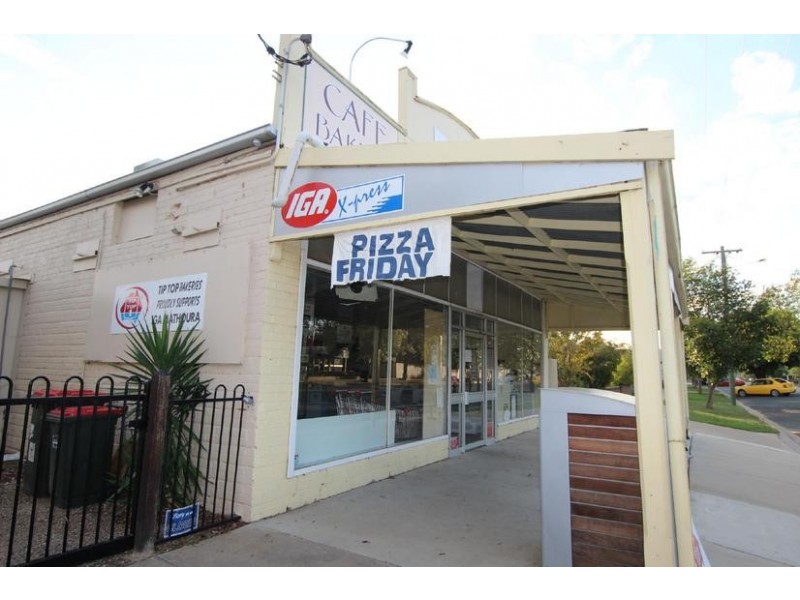 29c Livingstone Street, Mathoura NSW 2710