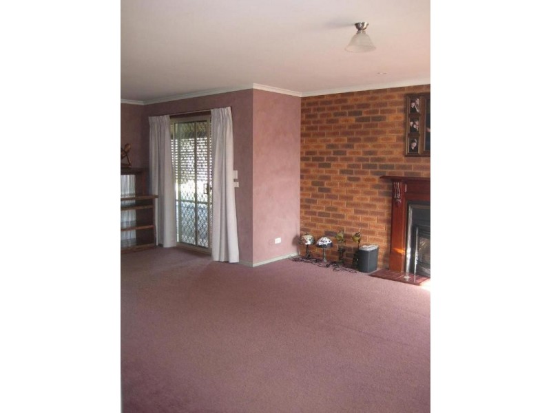 1 McMahon Place, Moama NSW 2731