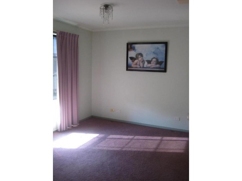 1 McMahon Place, Moama NSW 2731