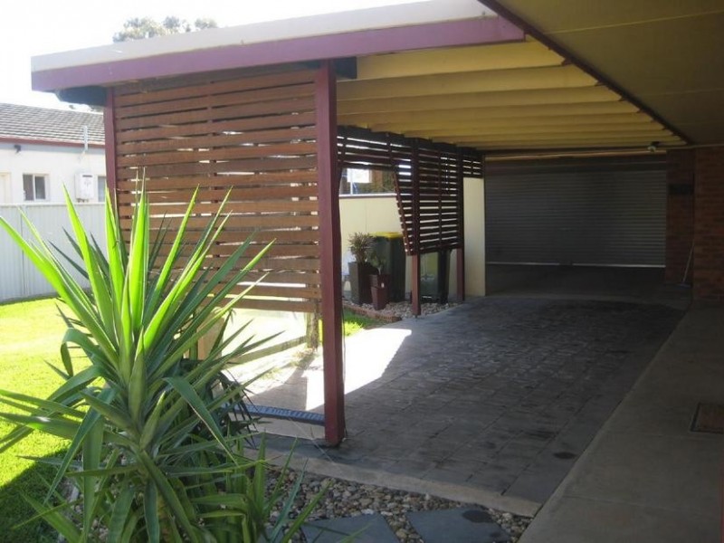 1 McMahon Place, Moama NSW 2731