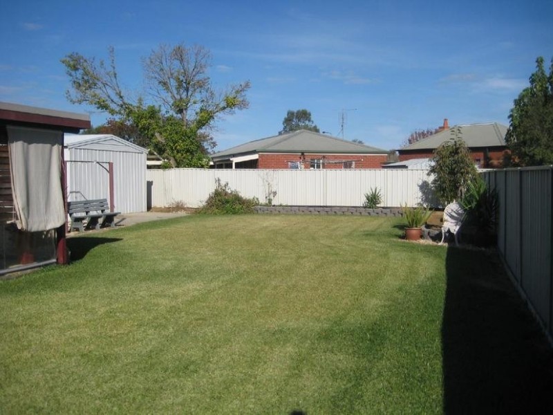 1 McMahon Place, Moama NSW 2731