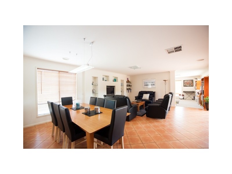 15 Rivergums Drive, Moama NSW 2731
