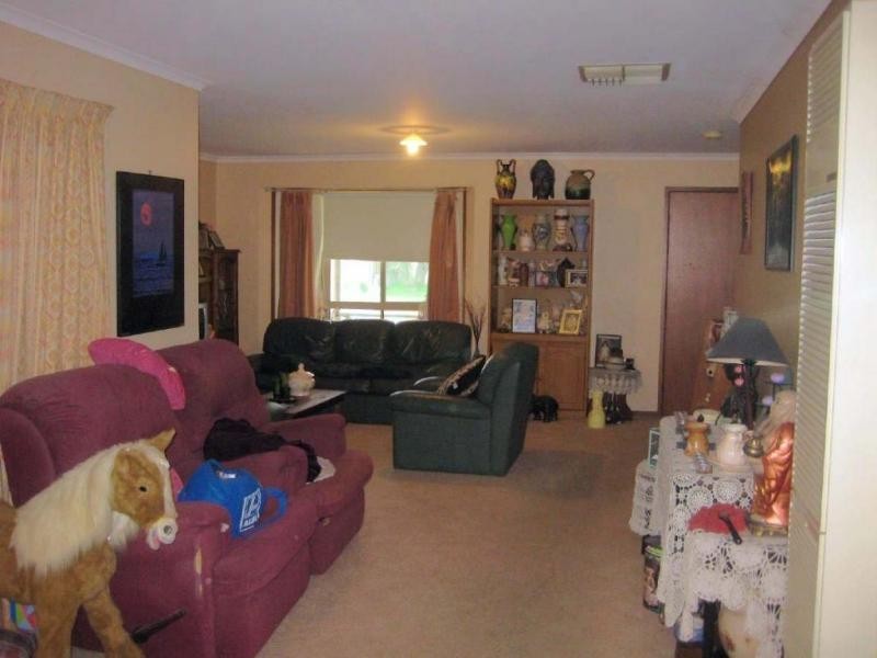 110 Crossen Street, Echuca VIC 3564