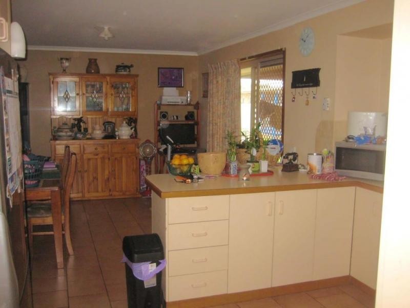 110 Crossen Street, Echuca VIC 3564