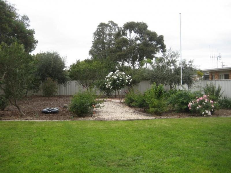 110 Crossen Street, Echuca VIC 3564