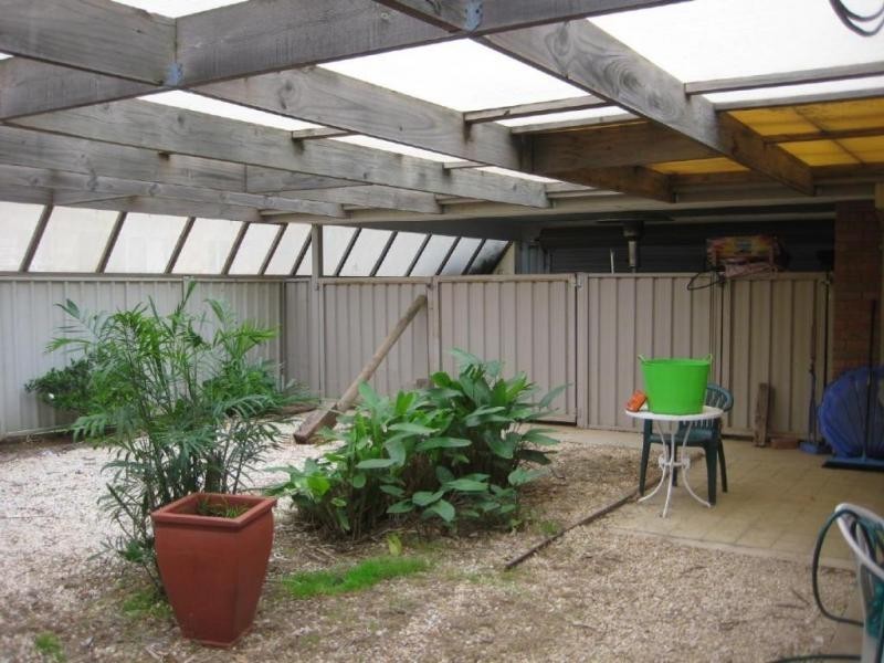 110 Crossen Street, Echuca VIC 3564