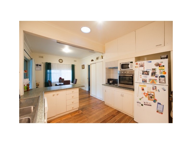 3a Schier Street, Barmah VIC 3639