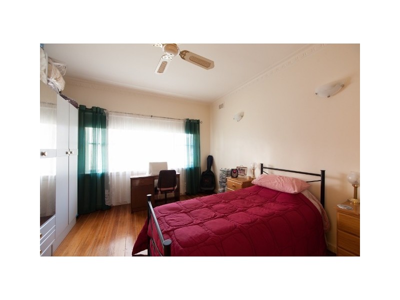 3a Schier Street, Barmah VIC 3639