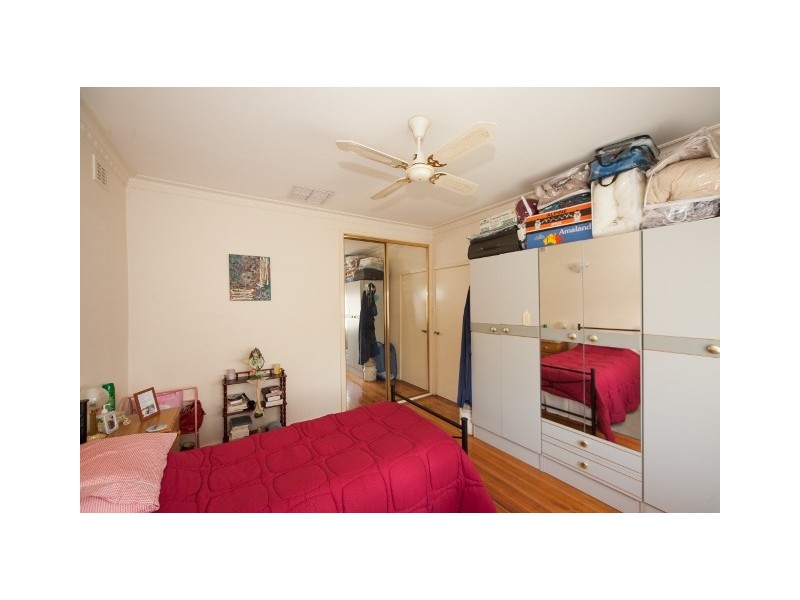 3a Schier Street, Barmah VIC 3639