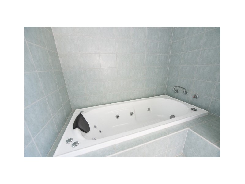 3a Schier Street, Barmah VIC 3639