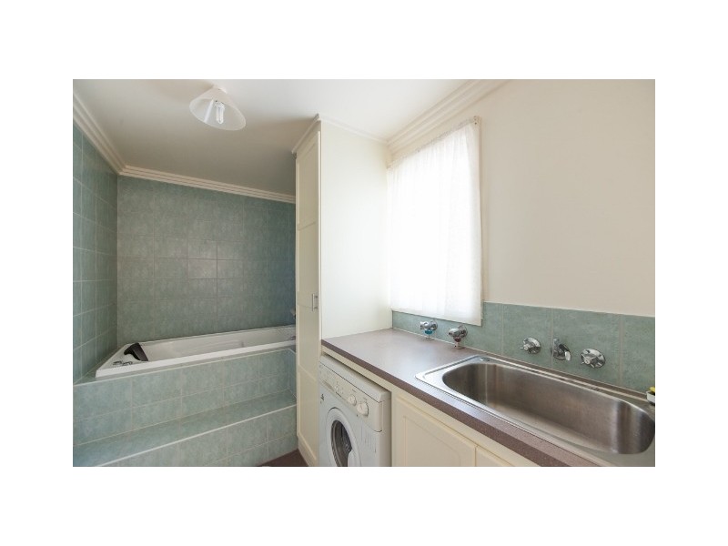 3a Schier Street, Barmah VIC 3639