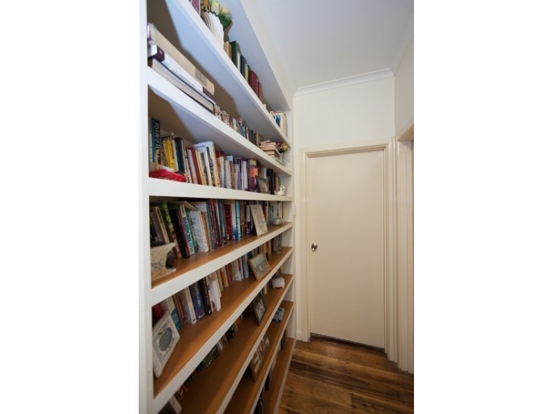 3a Schier Street, Barmah VIC 3639