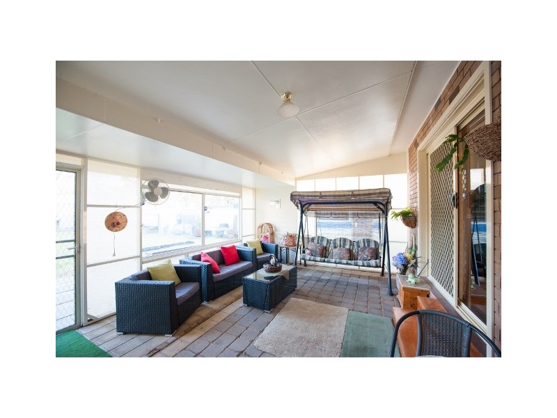 3a Schier Street, Barmah VIC 3639