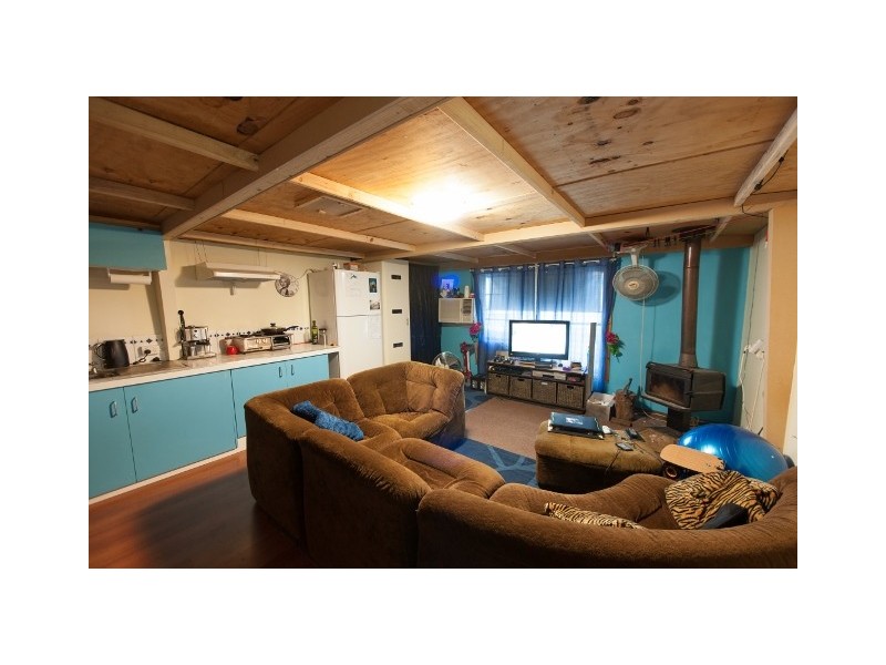 3a Schier Street, Barmah VIC 3639