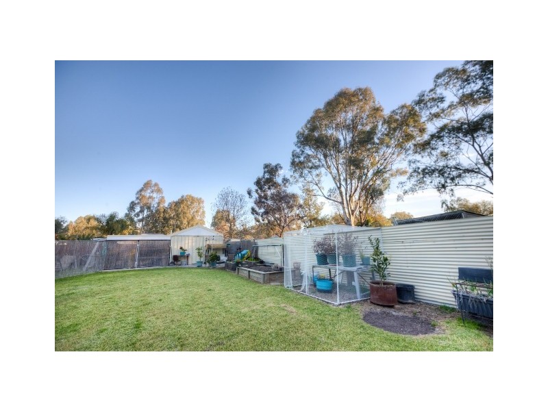 3a Schier Street, Barmah VIC 3639