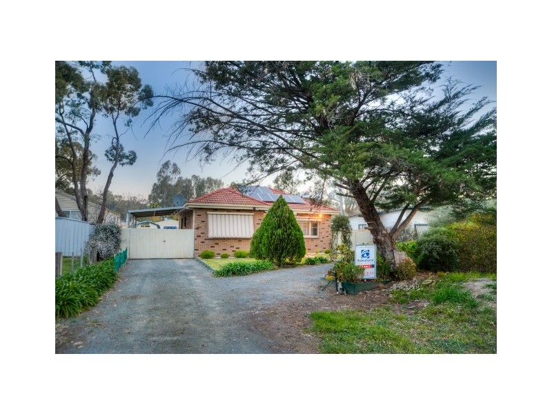 3a Schier Street, Barmah VIC 3639