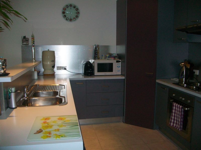 4 McLachlan Road, Echuca VIC 3564