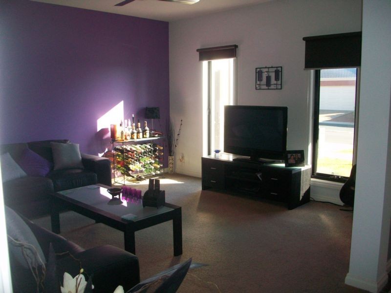 4 McLachlan Road, Echuca VIC 3564