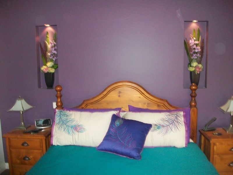 4 McLachlan Road, Echuca VIC 3564