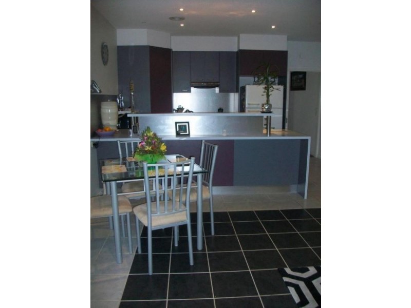 4 McLachlan Road, Echuca VIC 3564