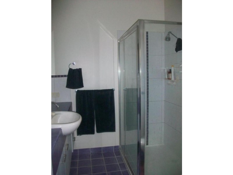 4 McLachlan Road, Echuca VIC 3564