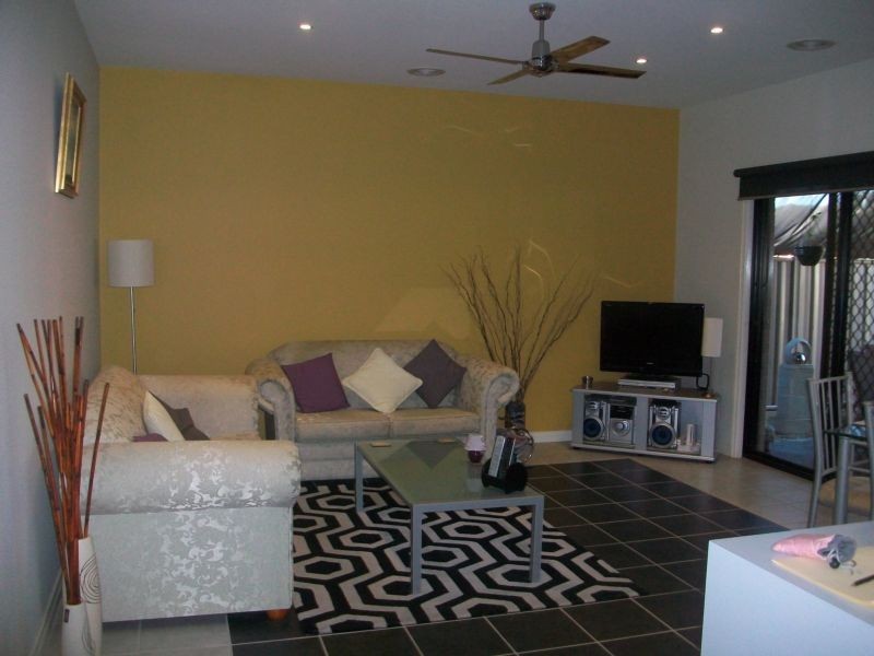 4 McLachlan Road, Echuca VIC 3564