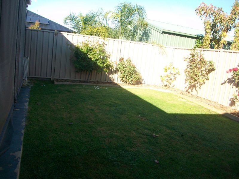 4 McLachlan Road, Echuca VIC 3564