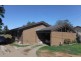285a Ogilvie Avenue, Echuca VIC 3564