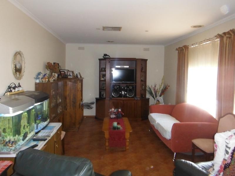 285a Ogilvie Avenue, Echuca VIC 3564
