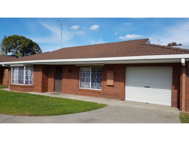2/4 Murray Street, Echuca VIC 3564