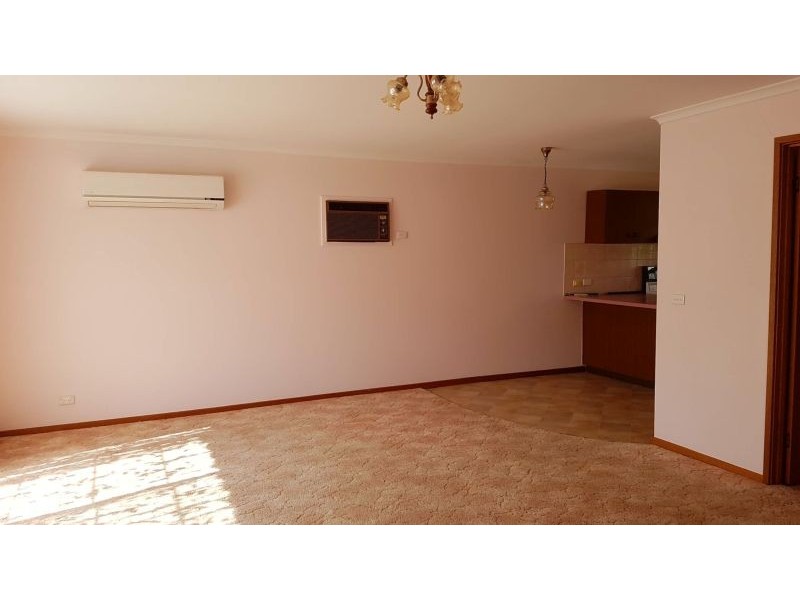 2/4 Murray Street, Echuca VIC 3564