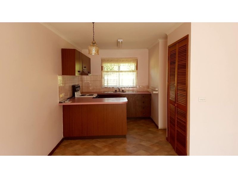 2/4 Murray Street, Echuca VIC 3564