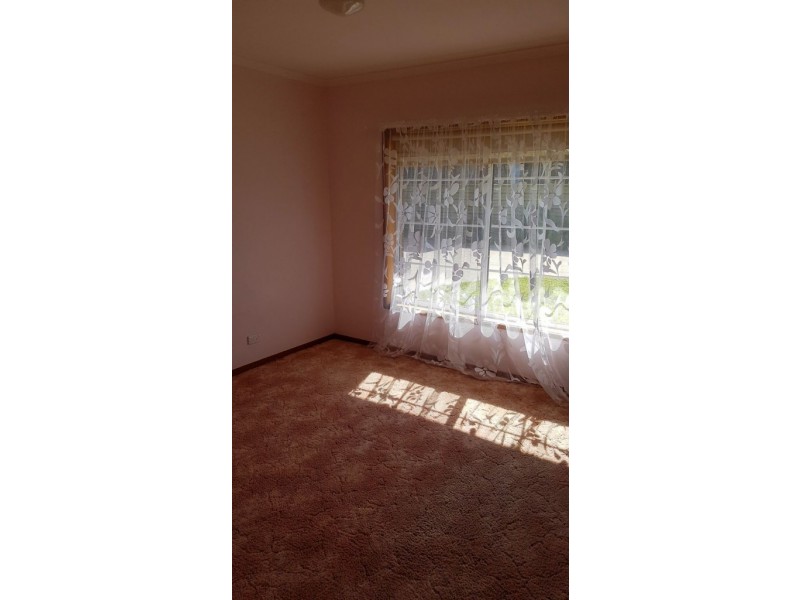 2/4 Murray Street, Echuca VIC 3564