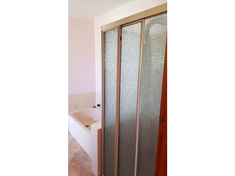 2/4 Murray Street, Echuca VIC 3564