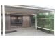 3/37 Premier Street, Echuca VIC 3564